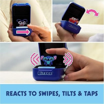 Bitzee Interactive Digital Pet Disney ME