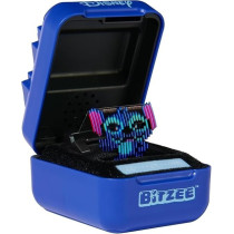 Bitzee Interactive Digital Pet Disney ME