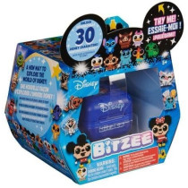 Bitzee Interactive Digital Pet Disney ME