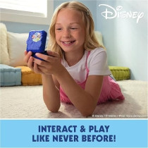 Bitzee Interactive Digital Pet Disney ME