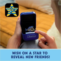 Bitzee Interactive Digital Pet Disney ME