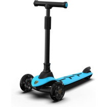 Lamborghini Scooter Blue LB2005