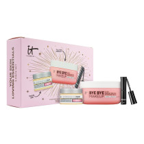 IT Cosmetics Your Skin Loving Essentials, Set