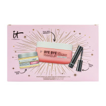 IT Cosmetics Your Skin Loving Essentials, Set
