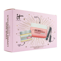 IT Cosmetics Your Skin Loving Essentials, Set
