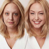 IT Cosmetics Your Skin But Better CC+ Cream with SPF 50+, LightMedium