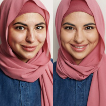 IT Cosmetics Your Skin But Better CC+ Cream with SPF 50+, Medium