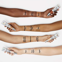 IT Cosmetics Your Skin But Better CC+ Cream with SPF 50+, NeutralMedium