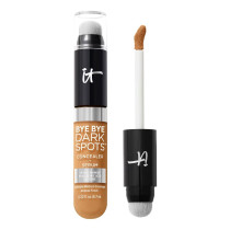 IT Cosmetics Bye Bye Dark Spots Concealer + Serum, Tan Neutral 42