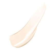 IT Cosmetics Cc+ Nude Glow Lightweight Foundation + Glow Serum With Spf 40, 32Ml Lght Med