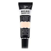 IT Cosmetics Bye Bye Under Eye Anti-Aging Concealer, Light10.5