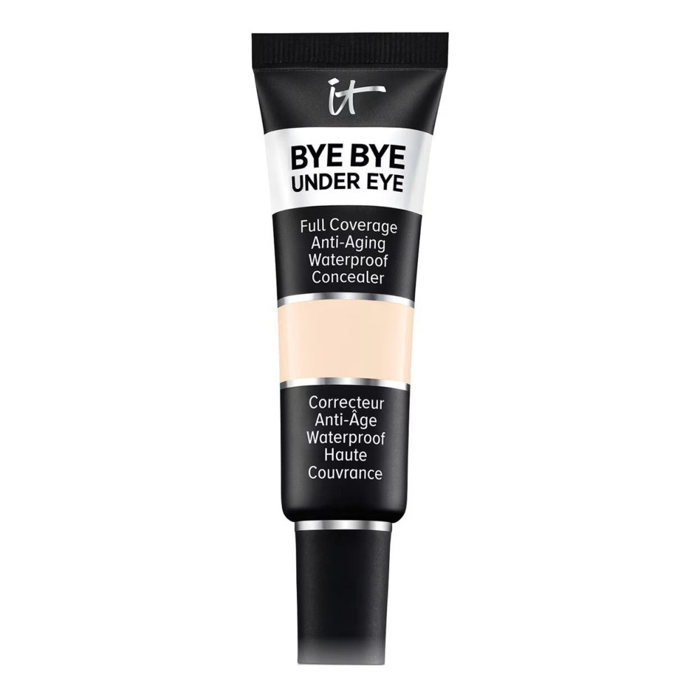IT Cosmetics Bye Bye Under Eye Anti-Aging Concealer, Light10.5