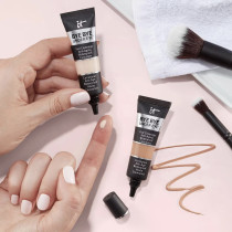 IT Cosmetics Bye Bye Under Eye Anti-Aging Concealer, Light10.5