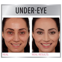 IT Cosmetics Bye Bye Under Eye Anti-Aging Concealer, Light10.5