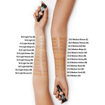 IT Cosmetics Bye Bye Under Eye Anti-Aging Concealer, Light10.5