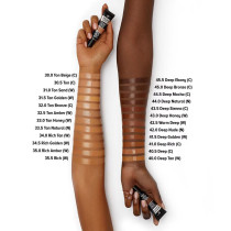 IT Cosmetics Bye Bye Under Eye Anti-Aging Concealer, Light10.5
