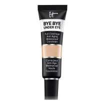 IT Cosmetics Bye Bye Under Eye Anti-Aging Concealer, Medium20.0