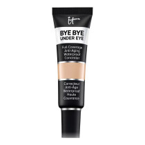 IT Cosmetics Bye Bye Under Eye Anti-Aging Concealer, Lightnatural13.0