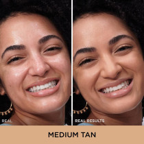 IT Cosmetics Cc+ Cream Natural Matte Foundation With Spf 40, Fair Light