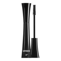 IT Cosmetics Super Hero Mascara, 9 Ml