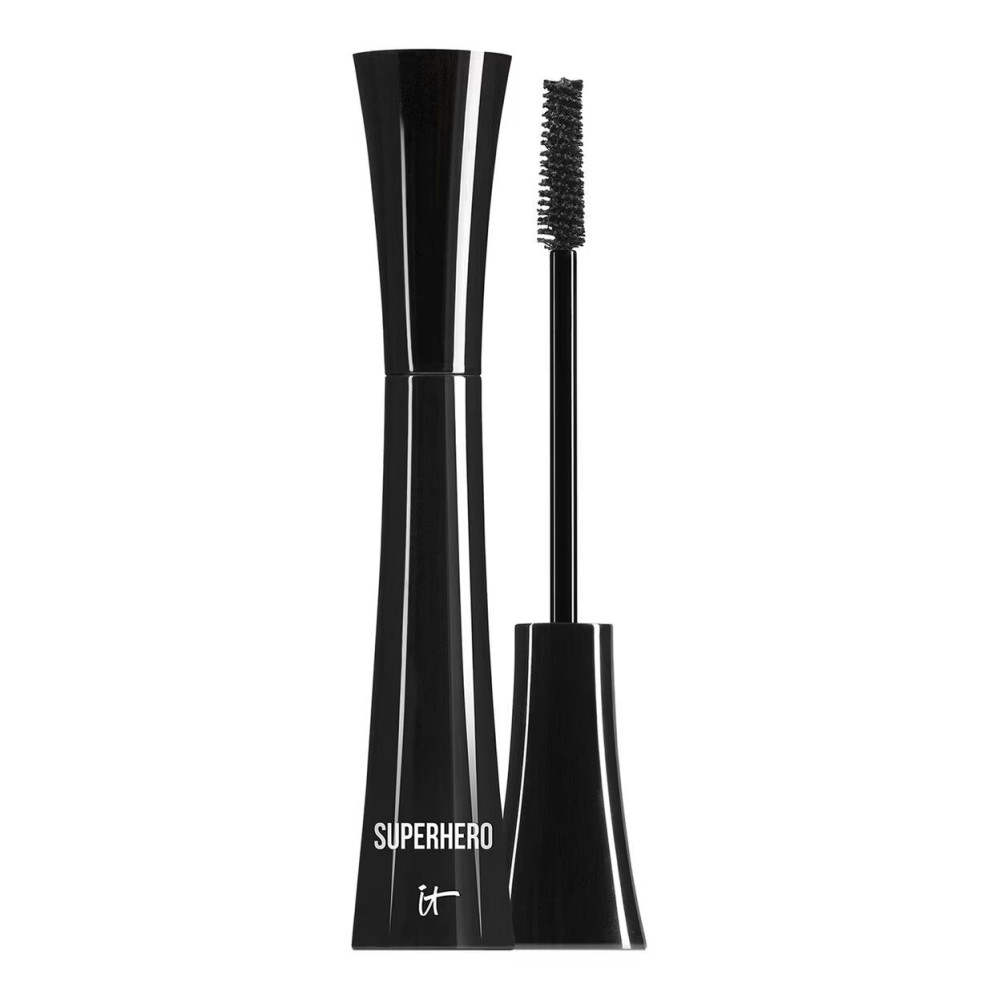 IT Cosmetics Super Hero Mascara, 9 Ml