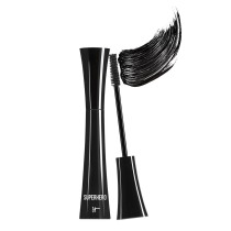 IT Cosmetics Super Hero Mascara, 9 Ml