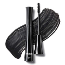 IT Cosmetics Super Hero Mascara, 9 Ml