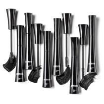 IT Cosmetics Super Hero Mascara, 9 Ml