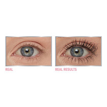 IT Cosmetics Super Hero Mascara, 9 Ml
