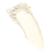 IT Cosmetics Bye Bye Pores Pressed Powder, Translucent
