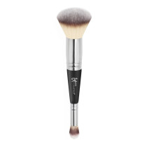 IT Cosmetics Heavenly Luxe Complexion Perfection Brush