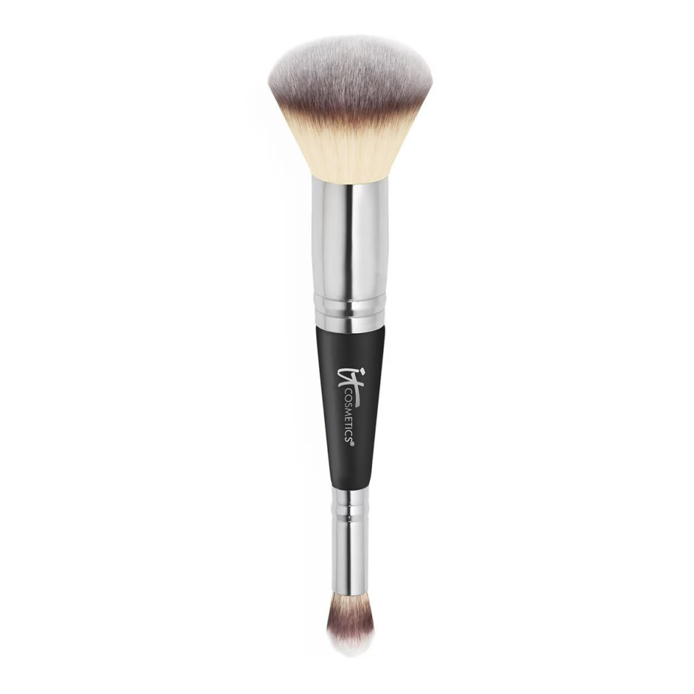 IT Cosmetics Heavenly Luxe Complexion Perfection Brush