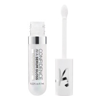 IT Cosmetics Confidence In A Serum Lip Gloss, Self-Assured