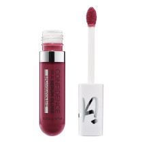 IT Cosmetics Confidence In A Serum Lip Gloss, Self-Determined