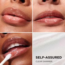IT Cosmetics Confidence In A Serum Lip Gloss, Self-Determined