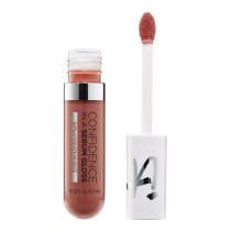 IT Cosmetics Confidence In A Serum Lip Gloss, Self-Worth