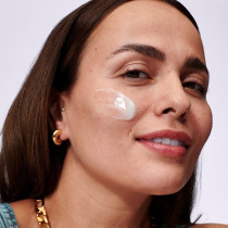 IT Cosmetics Confidence In A Gel Cream Oil-Free Moisturizer, 60ml