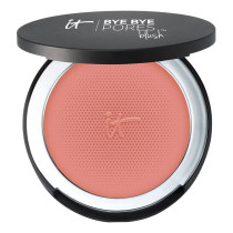 IT Cosmetics Bye Bye Pores Blush, Naturallypretty