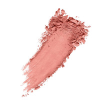 IT Cosmetics Bye Bye Pores Blush, Naturallypretty