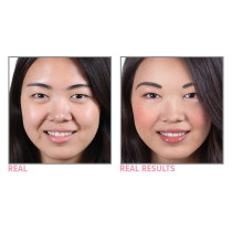 IT Cosmetics Bye Bye Pores Blush, Naturallypretty
