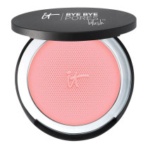 IT Cosmetics Bye Bye Pores Blush, Sweetcheeks