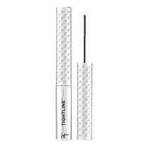 IT Cosmetics Tightline 3-In-1 Black Primer - Eyeliner - Mascara, Black