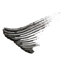 IT Cosmetics Tightline 3-In-1 Black Primer - Eyeliner - Mascara, Black