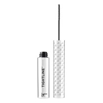 IT Cosmetics Tightline 3-In-1 Black Primer - Eyeliner - Mascara, Black