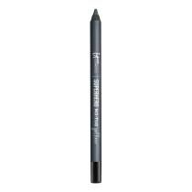 IT Cosmetics Superhero No Tug Liner, Magicalslate