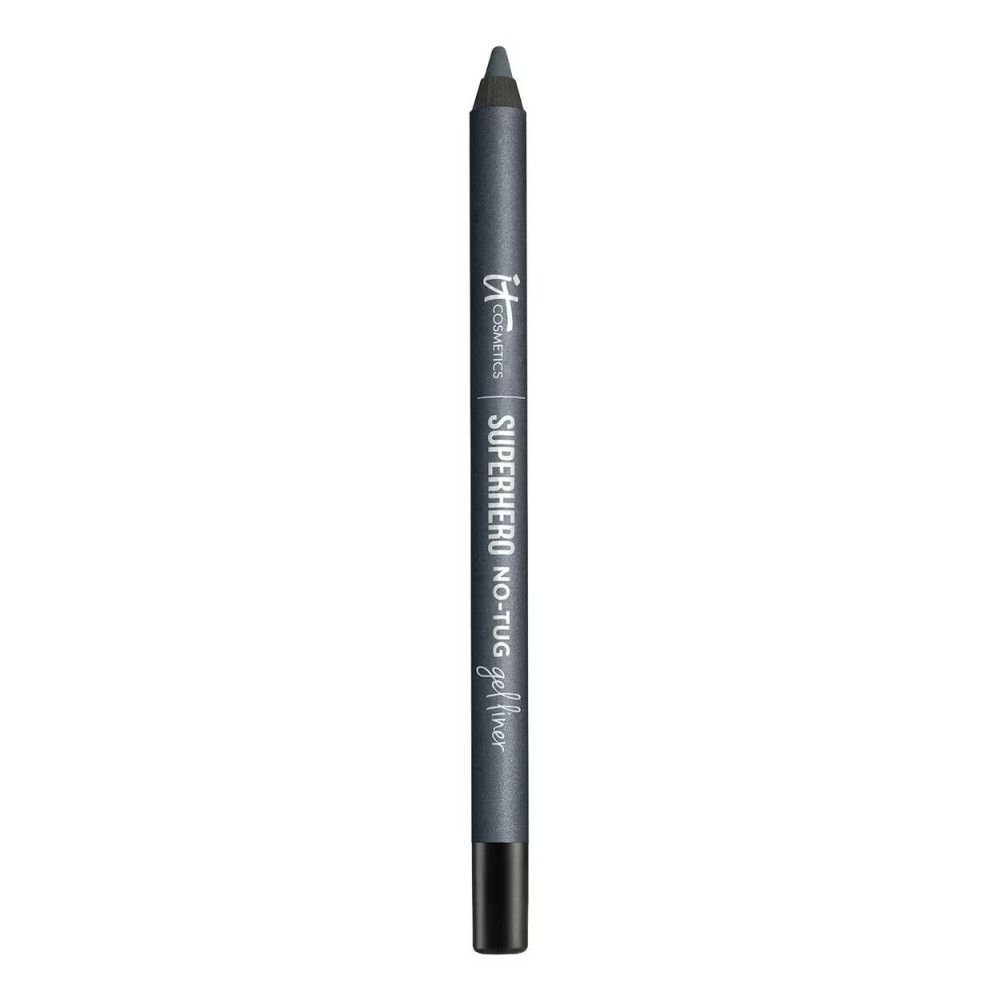 IT Cosmetics Superhero No Tug Liner, Magicalslate