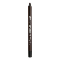 IT Cosmetics Superhero No Tug Liner, Fantasticespresso