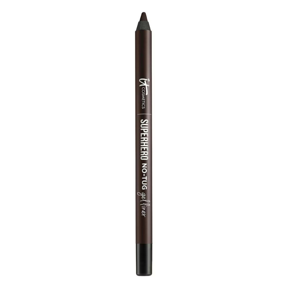 IT Cosmetics Superhero No Tug Liner, Fantasticespresso