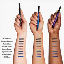 IT Cosmetics Superhero No Tug Liner, Fantasticespresso