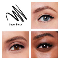 IT Cosmetics Superhero No Tug Liner, Fantasticespresso